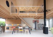 Gwendal LE BIHAN - Exercice