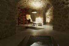 Estelle FATTORI - Fattori decoration