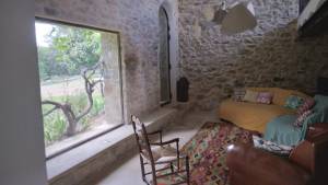 Julien THIRION - INVISIBLE ARCHITECTURE