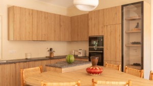 Coralie CIRET - CORALIE CIRET