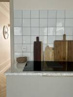 Eulalie LESCURE - EULALIE LESCURE