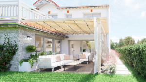 Roxane BUCHON - ATELIER LA MASURE