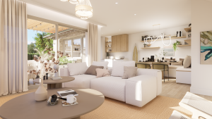 Roxane BUCHON - ATELIER LA MASURE