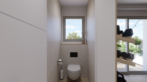 Roxane BUCHON - ATELIER LA MASURE