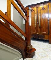 Chloé CAUBERT - CAUBERT DESIGN