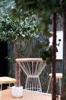 Anais JUGE - LE STUDIO D'ISSANA