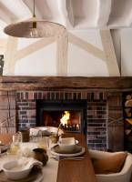 Trévis COURCIER - Trévis Courcier